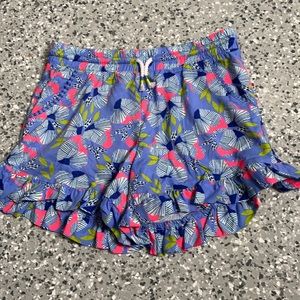 Cat and Jack shorts